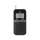 Radioodtwarzacz JVC RA-E411B